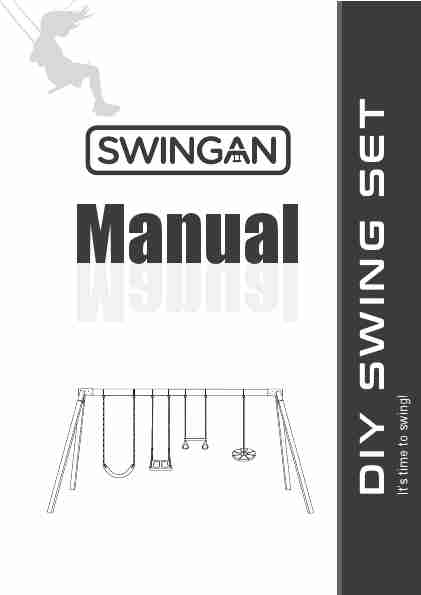 Swing Set Manual-page_pdf